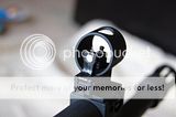 th_DSC_3616.jpg