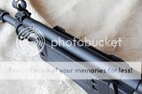 th_DSC_3617.jpg