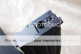 th_DSC_3619.jpg