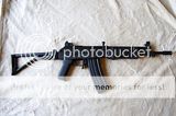 th_DSC_3620.jpg