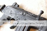 th_DSC_3622.jpg