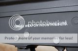 th_DSC_3631.jpg