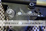 th_DSC_3869.jpg