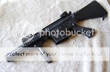 th_DSC_7038.jpg