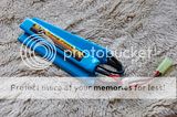 th_111v1100mAh.jpg