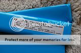 th_batterylabel.jpg