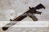 th_DSC_7290.jpg