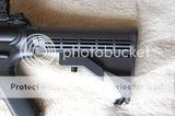 th_DSC_7295.jpg