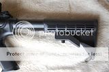 th_DSC_7296.jpg