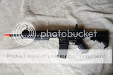 th_DSC_7306.jpg