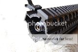 th_DSC_7318.jpg