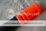 th_DSC_7319.jpg