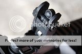 th_DSC_7325.jpg