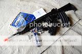 th_DSC_7342.jpg