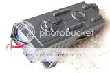 th_DSC_7344.jpg