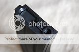 th_DSC_7349.jpg