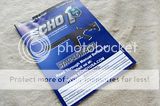 th_DSC_7351.jpg