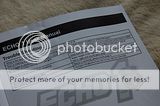 th_DSC_7354-1.jpg