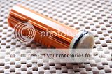 th_DSC_7391.jpg