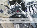 th_Airsoft401.jpg