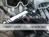 th_Airsoft405.jpg