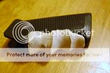 th_DSC_3646.jpg