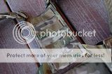 th_DSC_6991.jpg