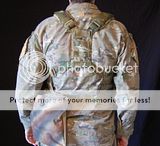th_DSC_7243.jpg