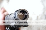 th_DSC_6821.jpg