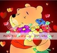 winnie the pooh Pictures, Images and Photos