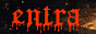 utopia2