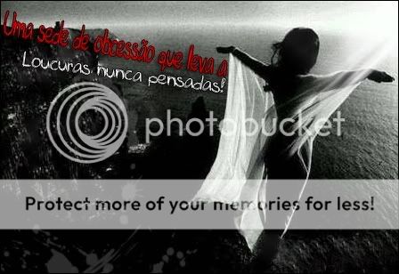 gfd.jpg picture by Helen_2000