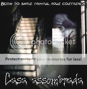 id7_assonbracao1.jpg picture by Helen_2000