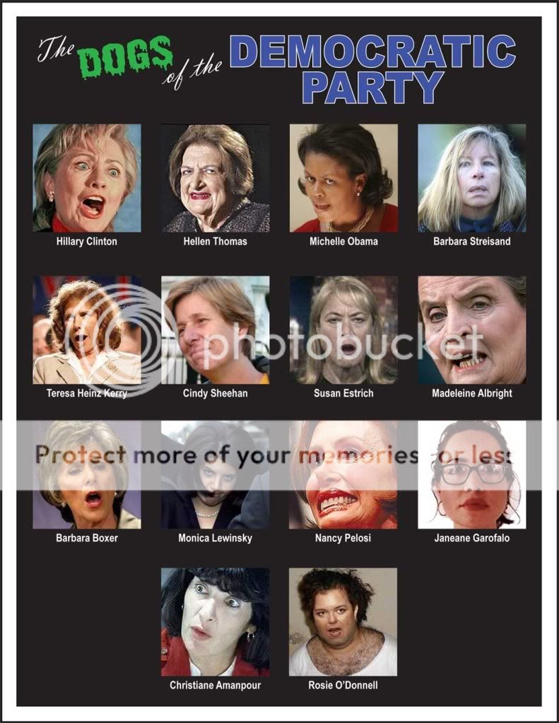Demwomen-1.jpg