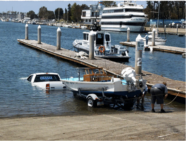 ObamaBoatLaunch.gif