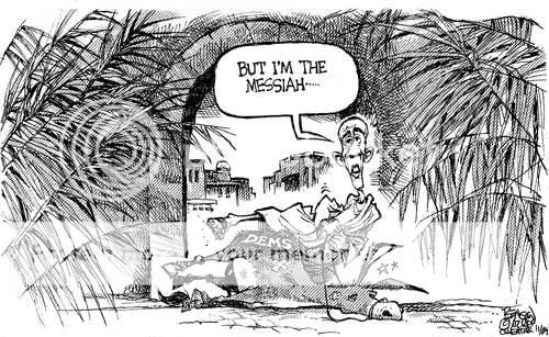 obamamessiah.jpg