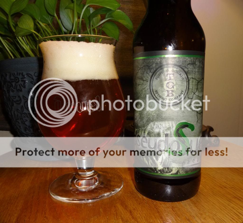 What beer are you drinking now? 487 Page 4 Community BeerAdvocate