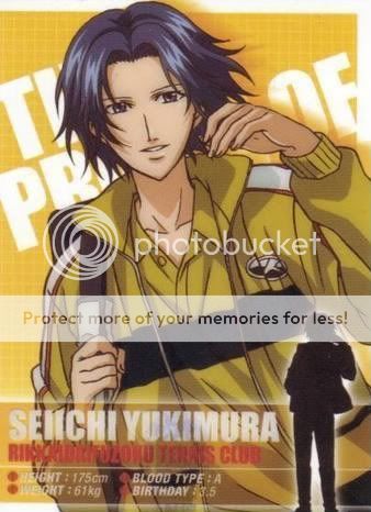 yukimurasamapg.jpg image by yukihanastar yukimurasamapg.jpg image by yukihanastar