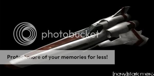 [Image: n661332423_785183_9071.jpg]