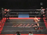 2CornerClothesline.gif picture by brianargentino1