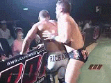 3BackChopyalpblico.gif picture by brianargentino1