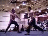 Backbreaker.gif image by brianargentino1