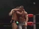 Backbreaker2.gif image by brianargentino1
