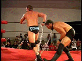 BigBoot.gif image by brianargentino1