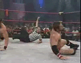 Clothesline.gif image by brianargentino1