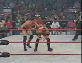 Dropkick2-1.gif image by brianargentino1