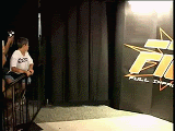 Entrada1r.gif image by brianargentino1