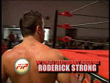 Entrada3r.gif image by brianargentino1