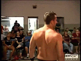 Entrada4r.gif image by brianargentino1