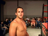 Entrada5r.gif image by brianargentino1